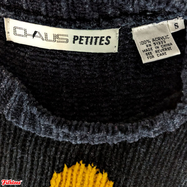 Chaus Petites 90's Small Women's