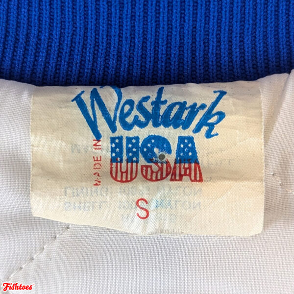 Westark USA Made Clothing Company Brand