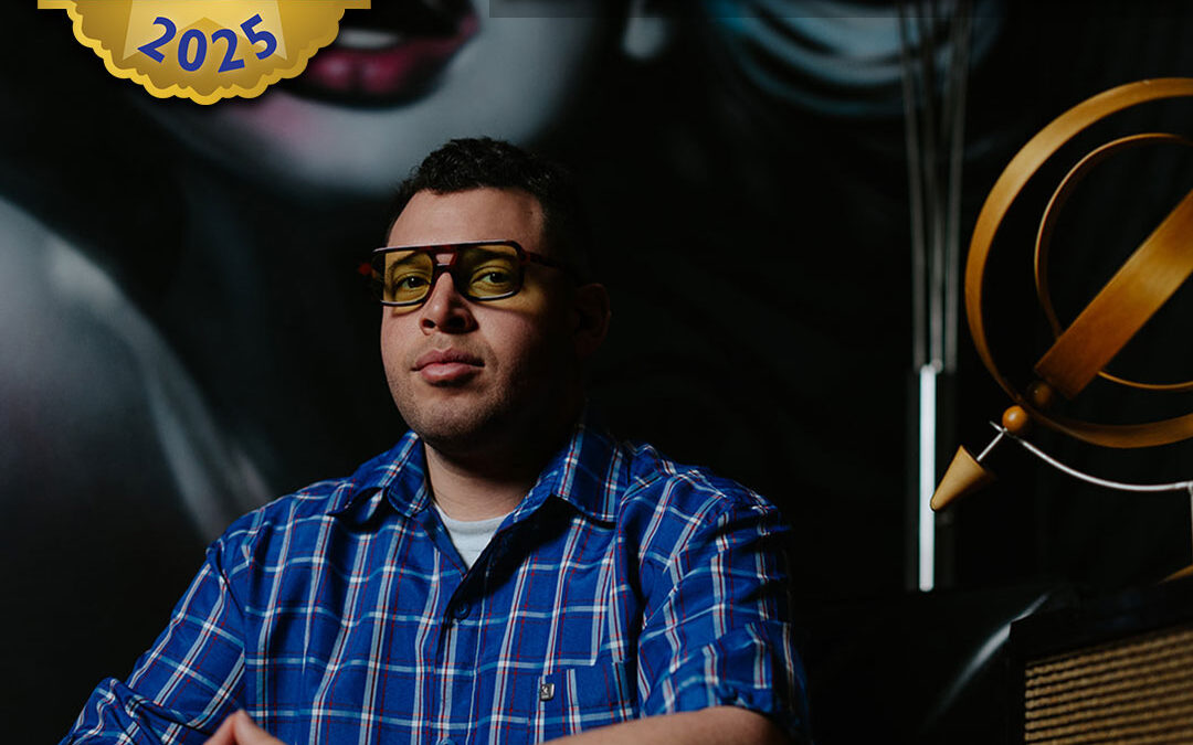 Fishtoes Wins Awards from NH Magazine & The Union Leader