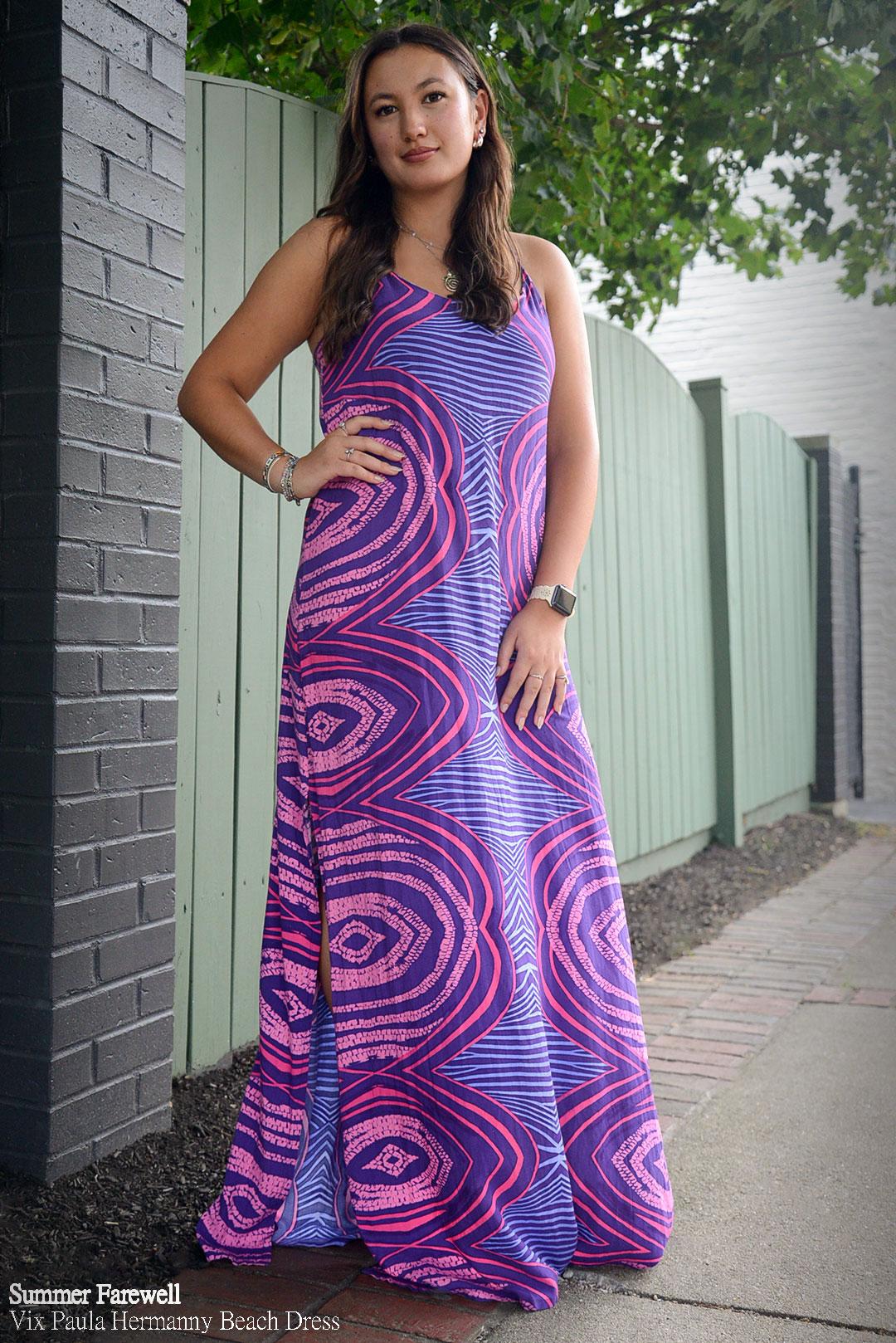 Fishtoes Thrift Store Manchester NH Spring