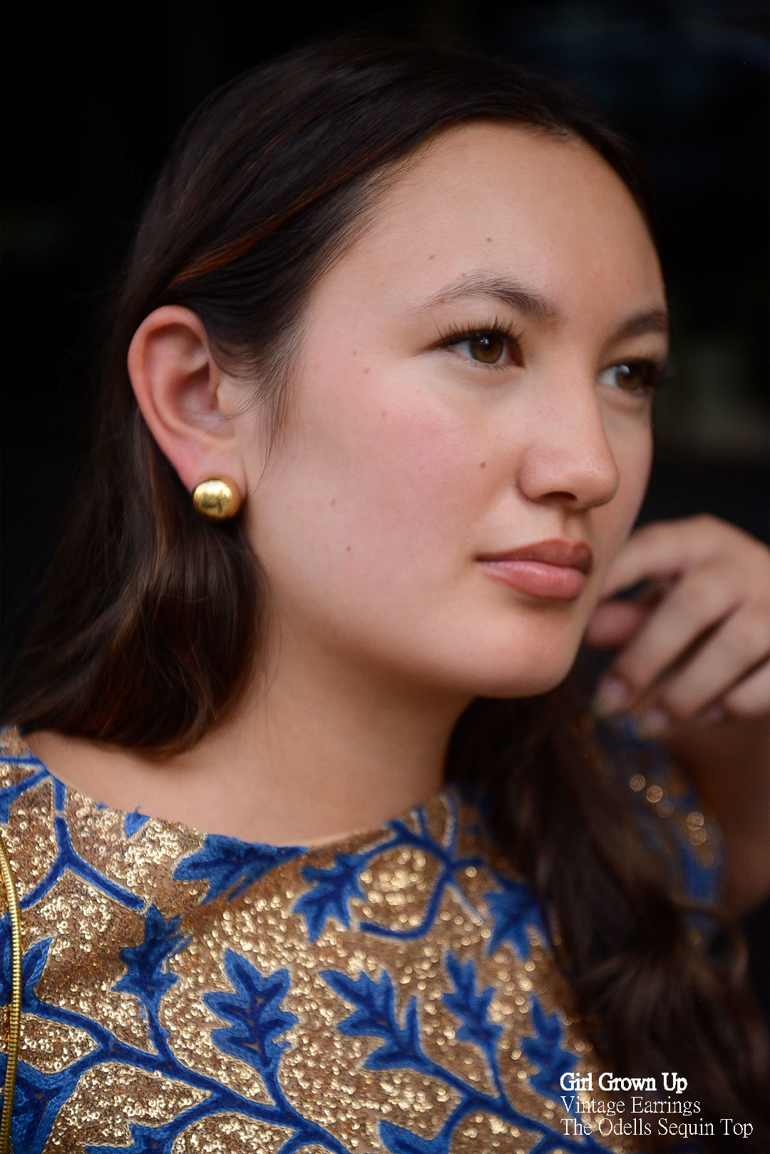 Fishtoes Vintage Store Downtown Manchester NH Thrift Shopping