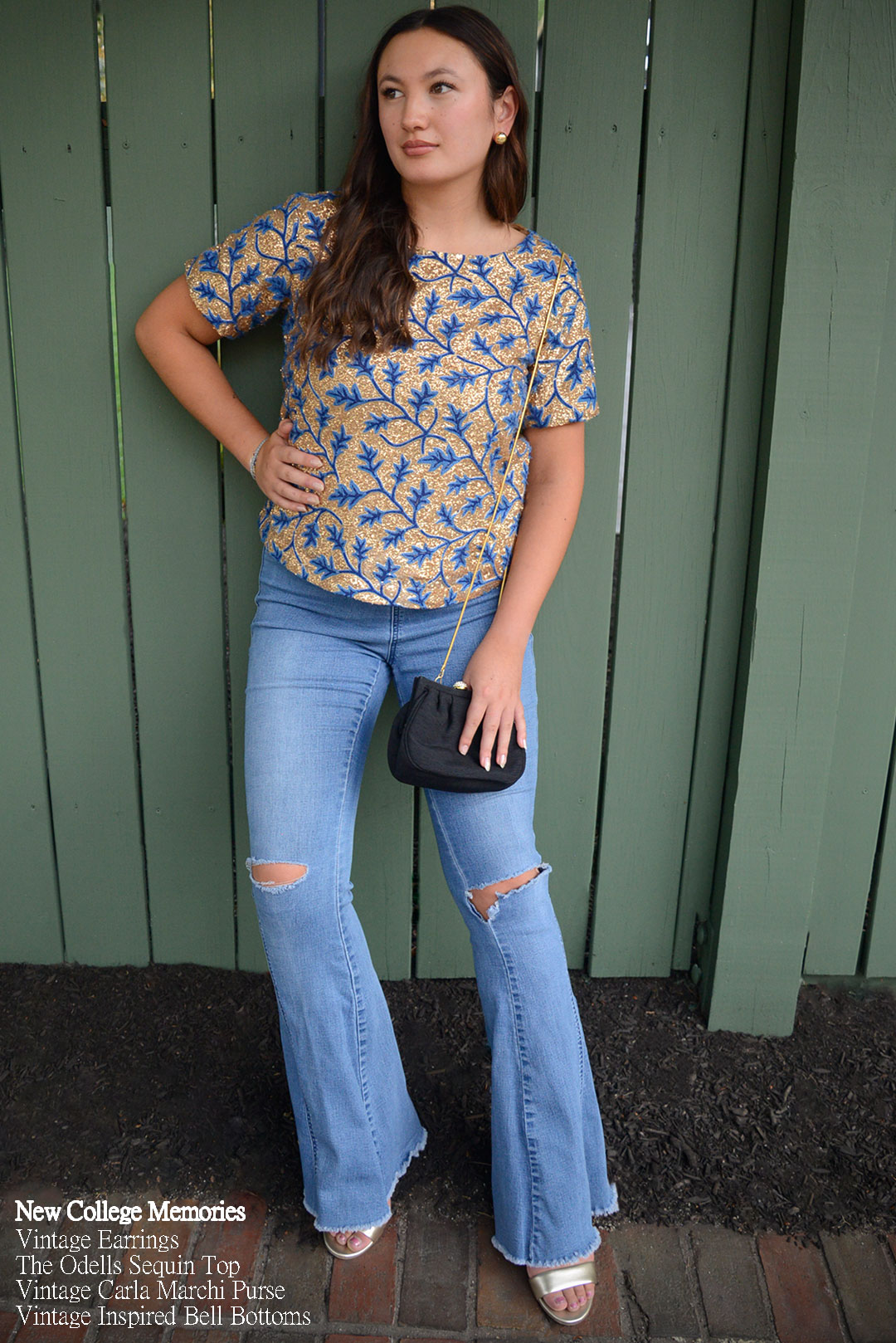 Fishtoes Vintage Thrift Shop Manchester NH Downtown