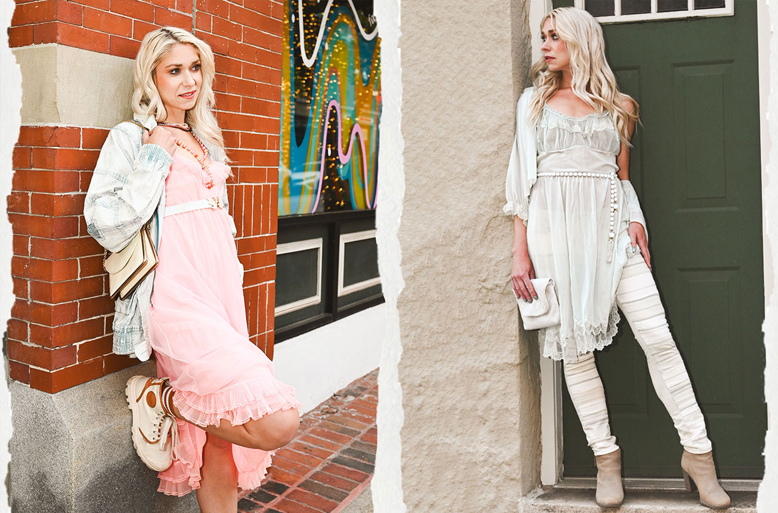 Fashion in Manchester NH | Fishtoes
